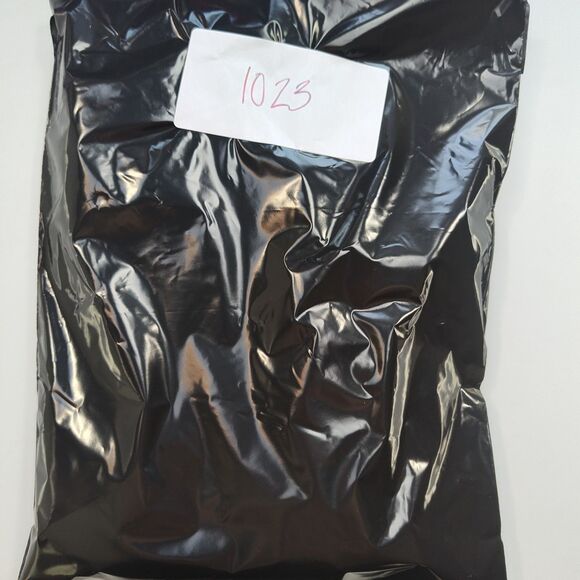 Adidas softball pants, women's medium, white - Picture 8 of 8